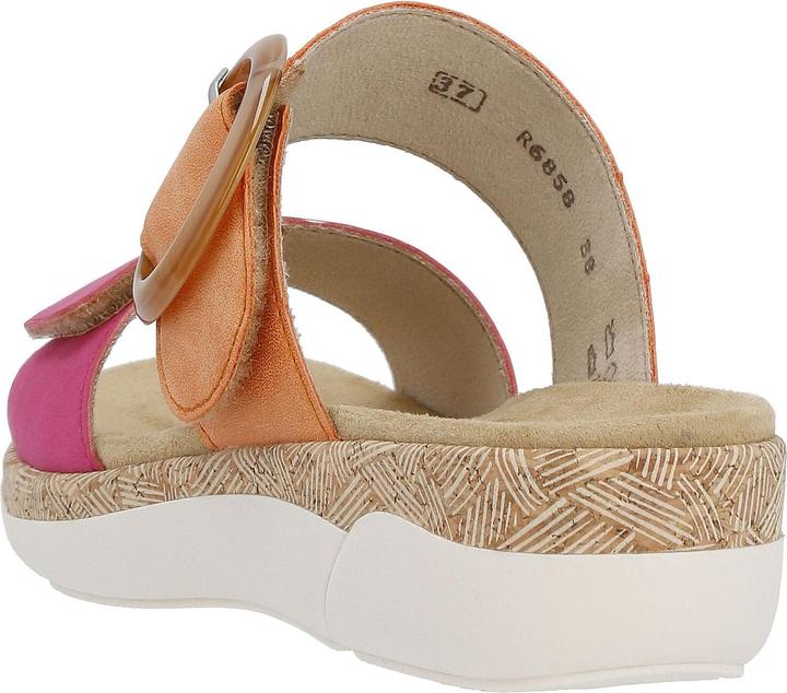 Actual product image Remonte R6858 38 (41)