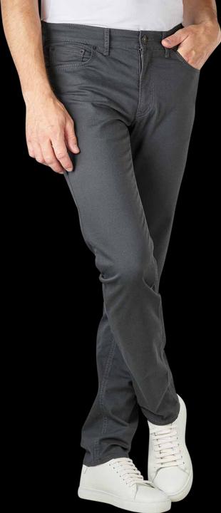 Produktbild BRAX Chuck Pants Slim Fit Cement (W44/L32)
