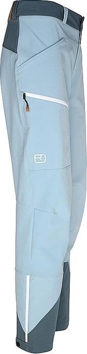 Actual product image Ortovox Mondeval Pants W (XS)