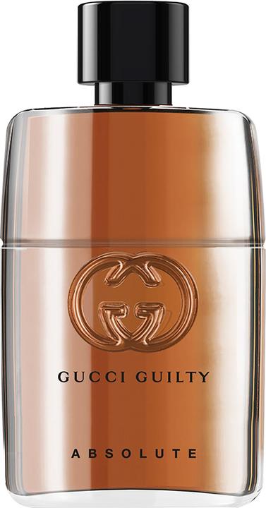 Produktbild Gucci Guilty Absolute (Eau de Parfum, 50 ml)