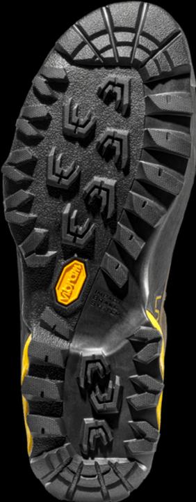 Immagine prodotto La Sportiva TX5 Low GTX (41)