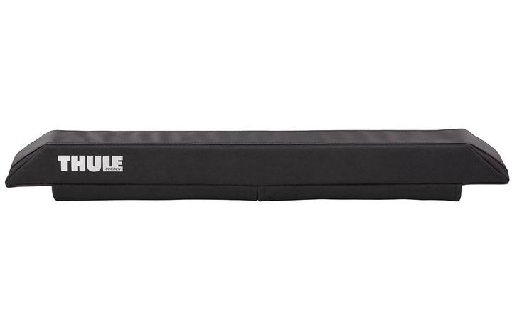 Produktbild Thule Surf Pad