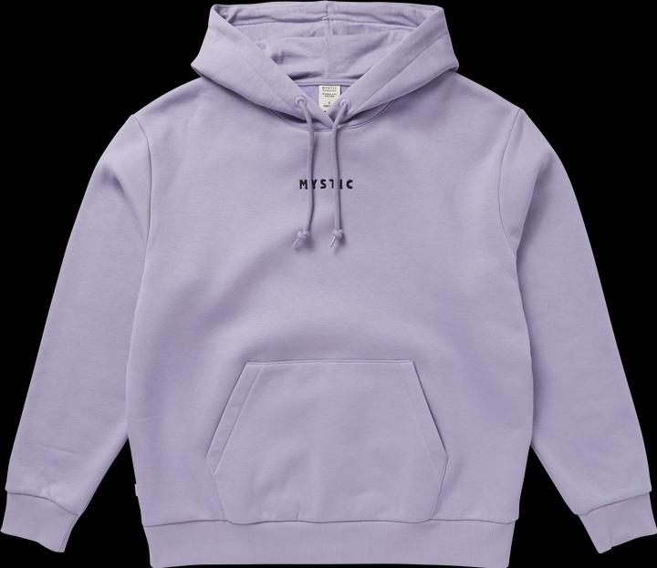Immagine prodotto Mystic Brand Hoodie (XS)