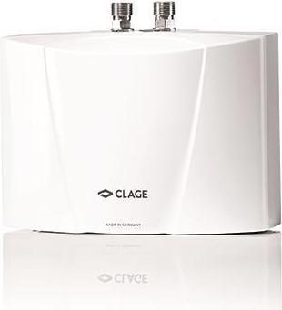 Image du produit Clage MBH7
