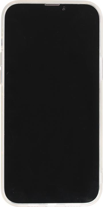 Actual product image PhoneLook Envelope iridescent hearts animation effect (Realme 12 Pro+, Apple iPhone 12)