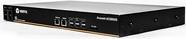 Immagine prodotto Emerson Avocent ACS 8000 Console seriale ACS8016DAC - Console Server