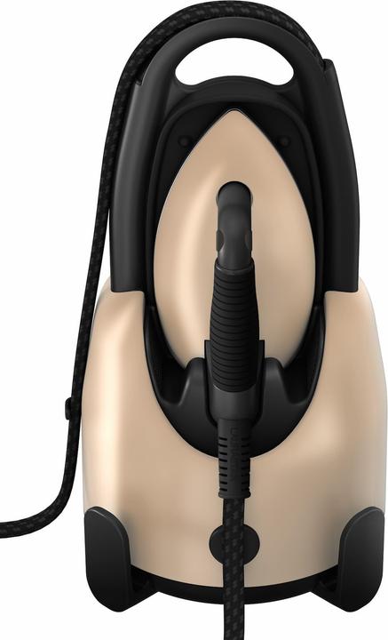 Actual product image Laurastar - LIFT XTRA Smart 1980 (2200 W, 170 g/min)