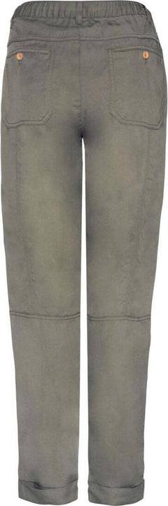 Immagine prodotto Protest PANTS PRTLEAF pants (38)