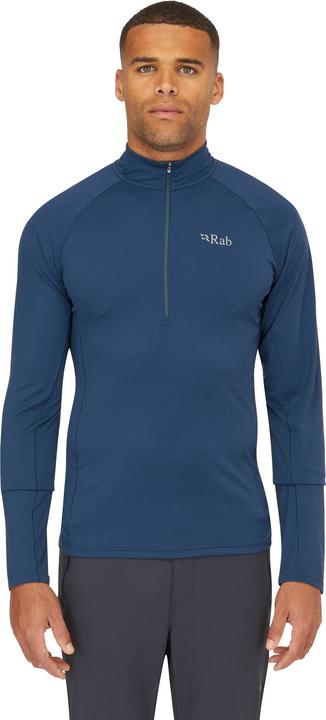 Produktbild Rab Sonic LS Zip (L)