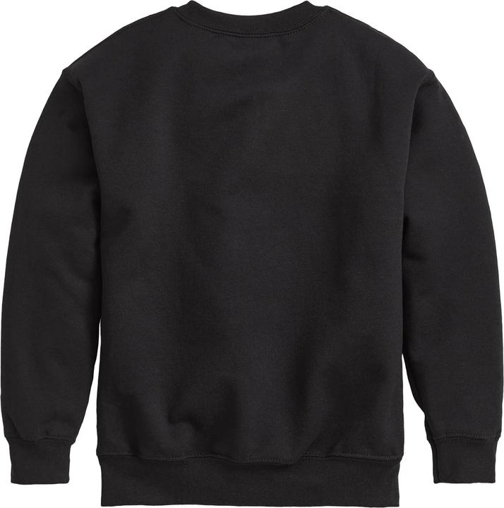 Image du produit The Nightmare Before Christmas - Sweat - Femme (5XL)