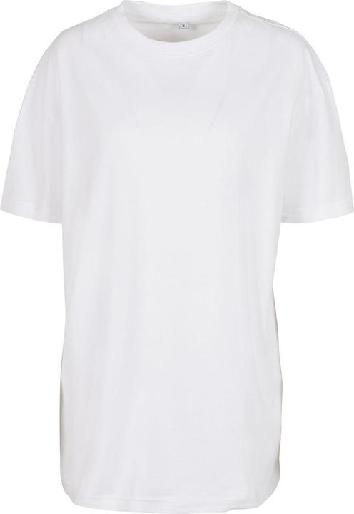 Produktbild Build Your Brand Tshirt (4XL)