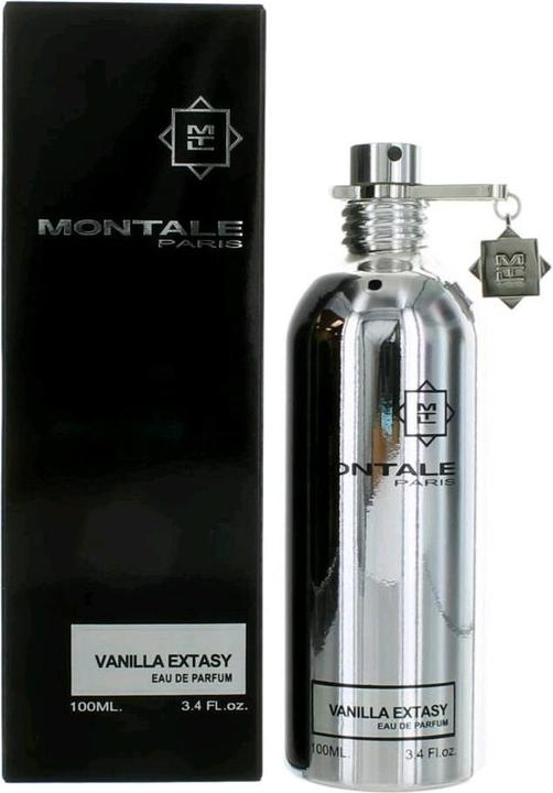 Immagine prodotto Montale Vanilly Extasy (Eau de parfum, 100 ml)