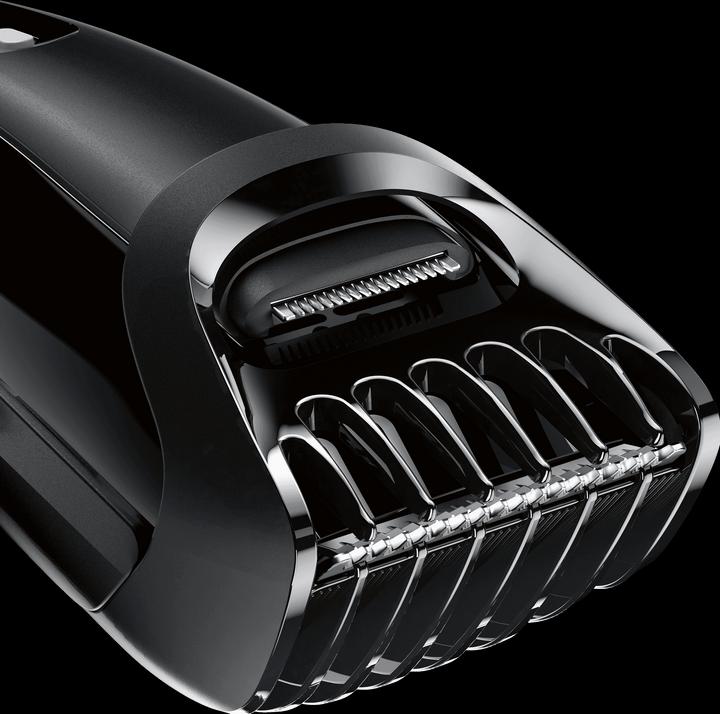 Produktbild Braun BT Styler 5070