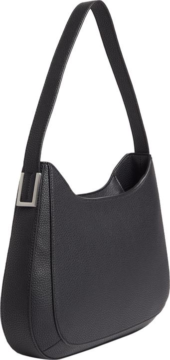 Immagine prodotto Calvin Klein Borsa a tracolla CK Must Borsa a tracolla LG SP23