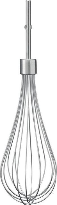 Produktbild KitchenAid 5khm9212 (85 W)