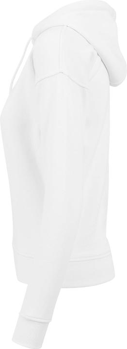 Produktbild Urban Classics Ladies Hoody (XXL)