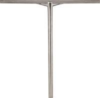 Produktbild Ti Standard Pro Scooter Bar