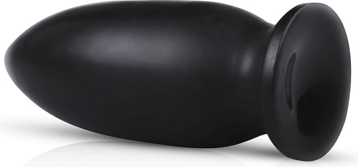 Image du produit Buttr Chien jaune