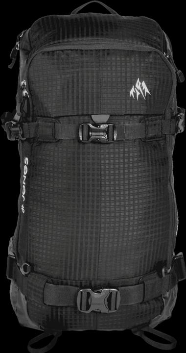 Actual product image Jones Dscnt (32 l)