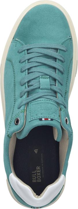 Actual product image Bullboxer Sneaker (45)