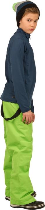Produktbild Protest Willowy JR (128)
