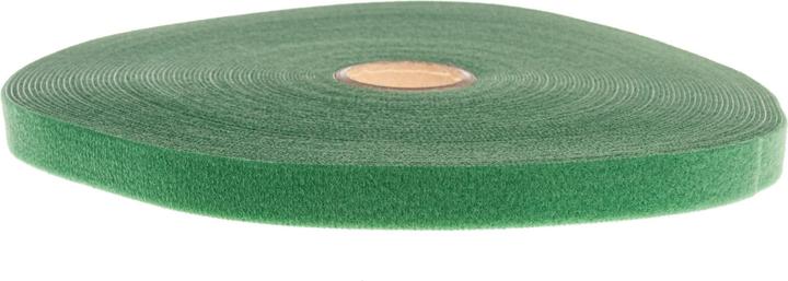 Fastech ETN Fast Strap 25 Meter, grün (15 mm)