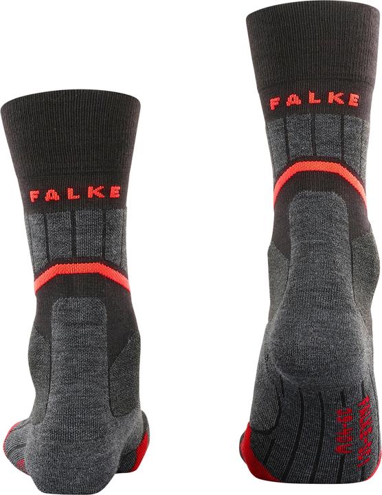 Image du produit Falke SC1 Women (35 - 36)