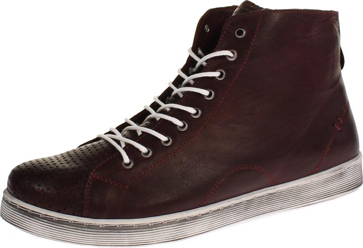 Produktbild Andrea Conti 0345728582 (40)