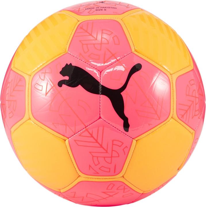 Puma Balle PRESTIGE