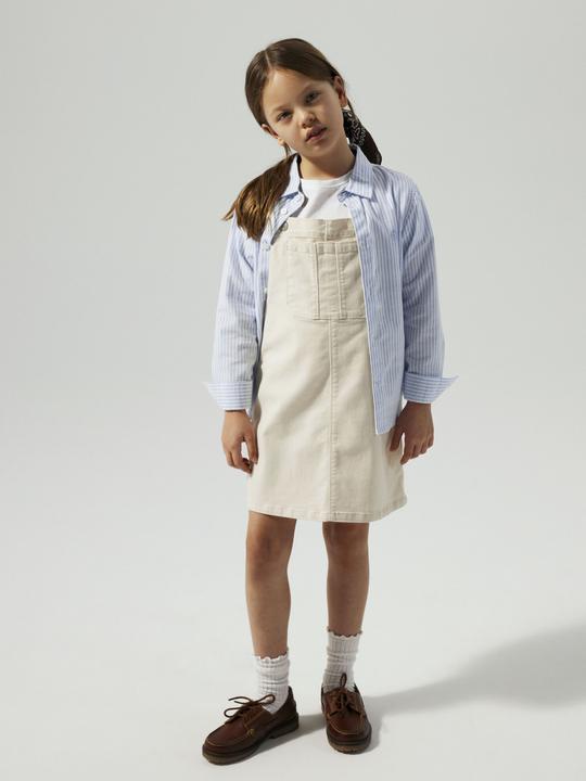Image du produit Name it Robe sans manches (122)