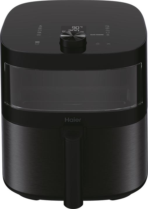 Haier Friggitrice Serie 5