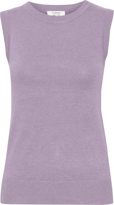 Purple Rose Melange (1537161)