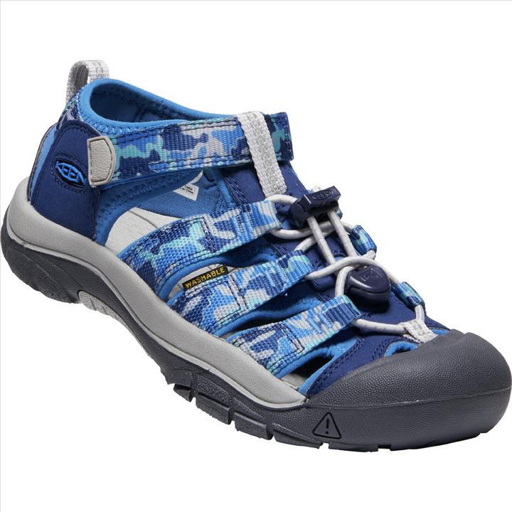 Keen Y Newport H2 (35)