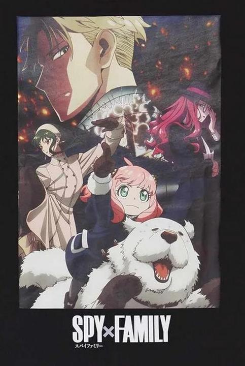 Produktbild Universal Textiles Family Joy TShirt (XXL)