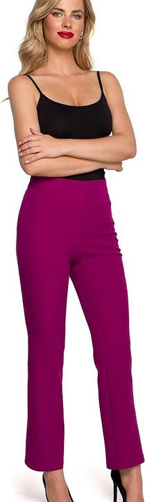 Produktbild Makover Damen Hose (XL)
