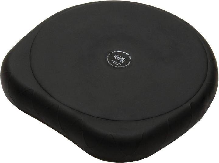Sissel Sitfit Plus (Ø 37 cm)