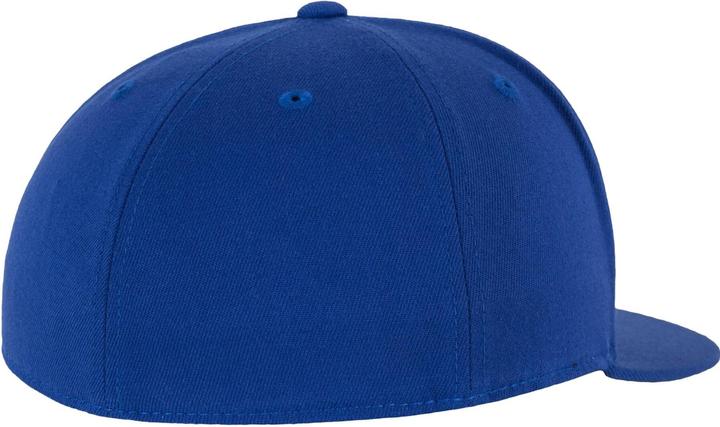 Immagine prodotto Flexfit berretto montato (S, M)