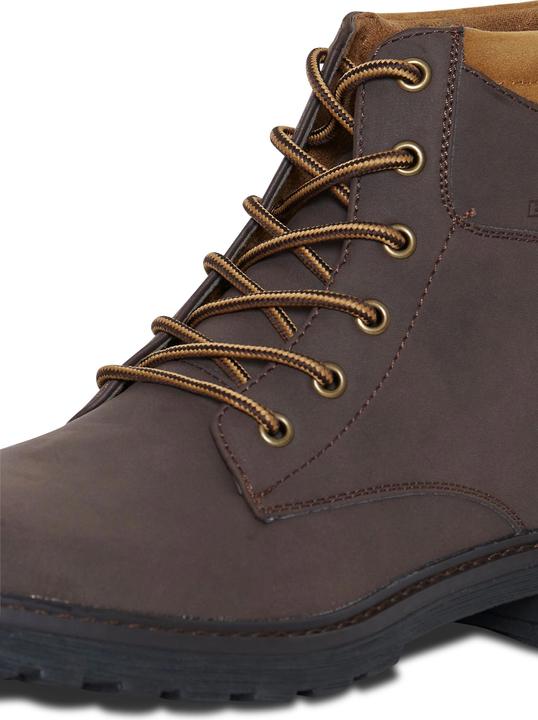 Immagine prodotto Blend BHF Calzature 20713014 (40)