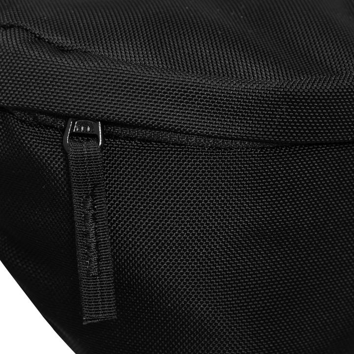 Actual product image Mammut Xeron Classic Waistpack
