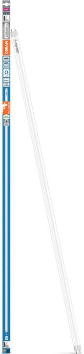 Produktbild Osram LED TUBE T8 EM BIO-LUMILUX 1200 mm 15W 965 (G13, 15 W, 1800 lm, 8 x, E)