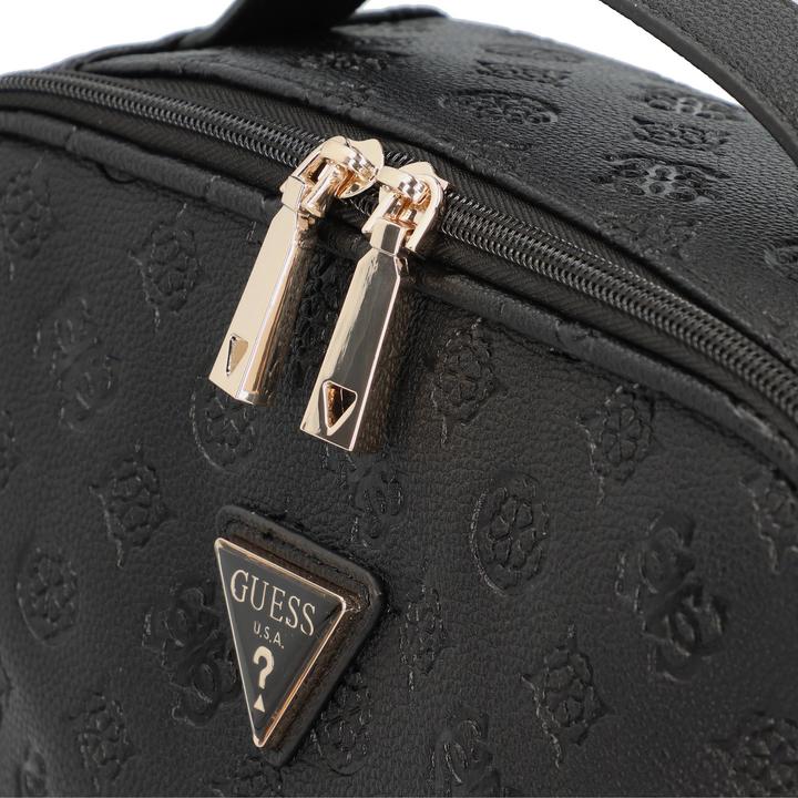 Produktbild Guess Wilder Beautycase 26 cm (6 l)