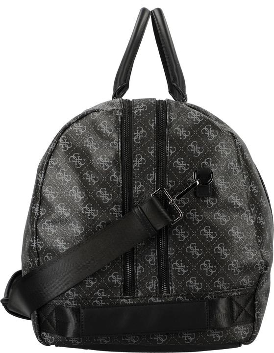 Image du produit Guess Pisa Weekender Reisetasche 60 cm (43 l)