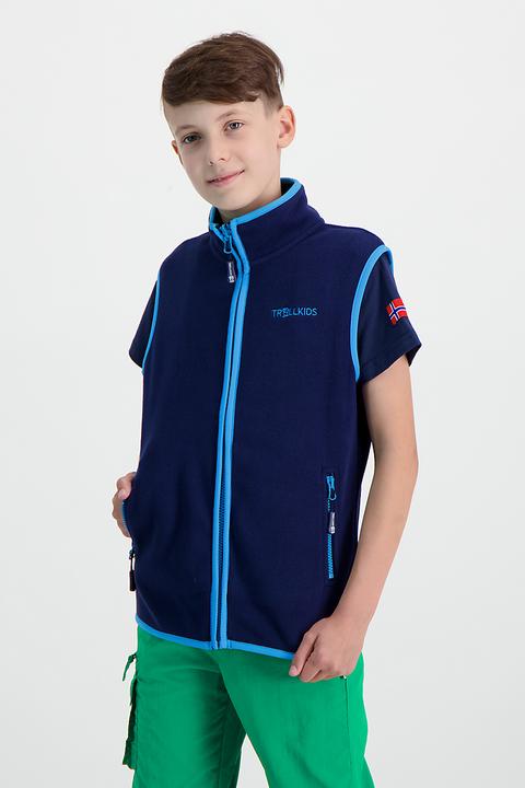 Produktbild Trollkids Arendal (128)