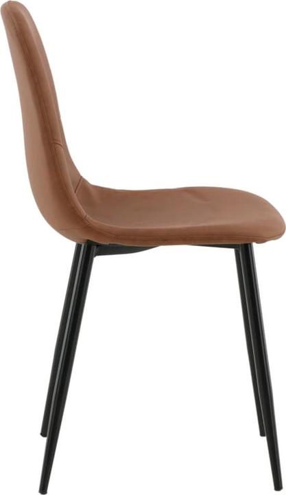 Produktbild Venture Home Amani