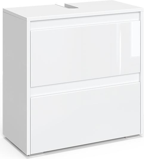 Vicco Majest (60 x 30 x 62 cm)