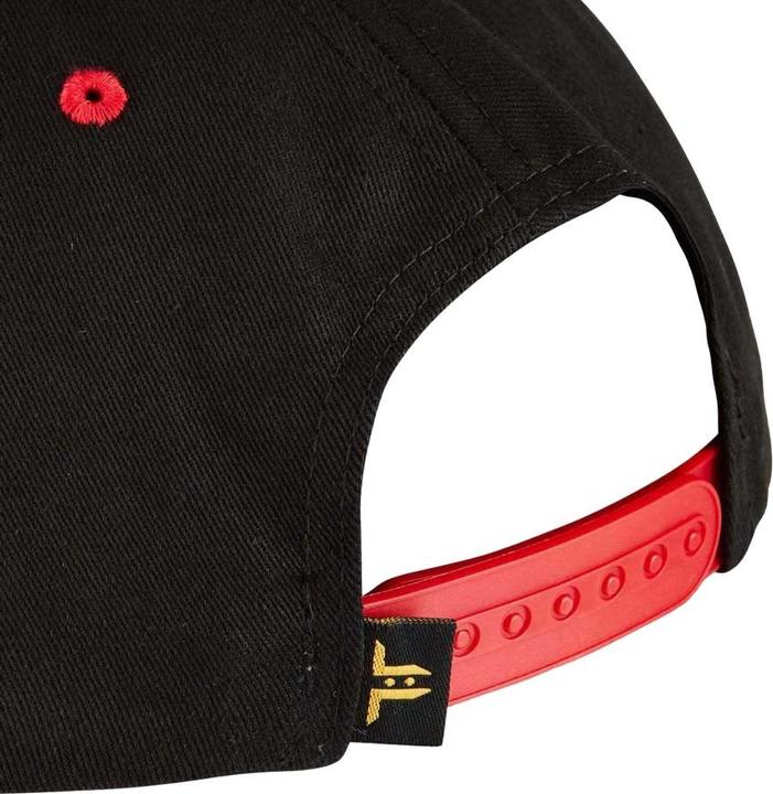 Image du produit Tokyo Time Casquette unisexe adulte FC Bayern Munich (Taille unique)