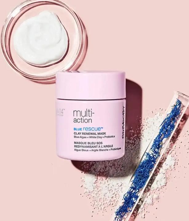 Actual product image StriVectin Multi-Action (94 ml)