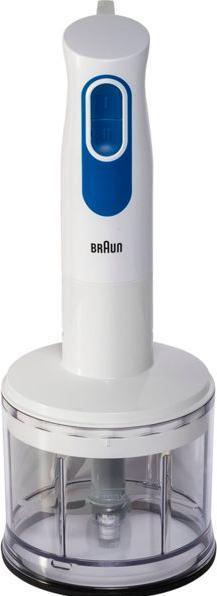 Immagine prodotto Braun MQ20236MWH