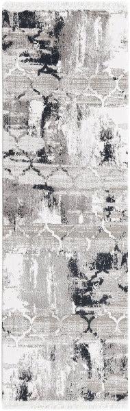Produktbild Hadorn Davos Mesh (79 x 305 cm)