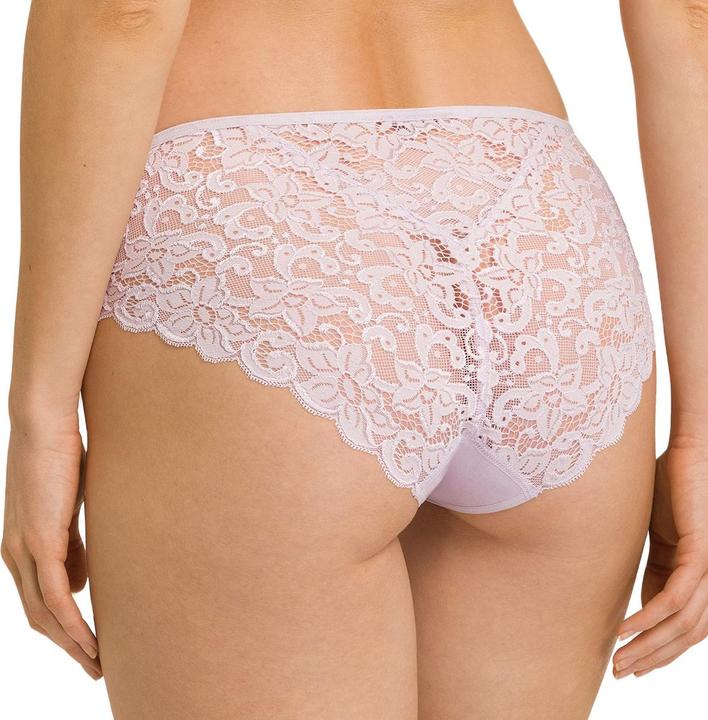 Produktbild Hanro Moments Midi Slip (L, Einzelpack)